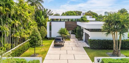 3175 Prairie Ave, Miami Beach