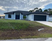 54 Inez S Avenue, Lehigh Acres image