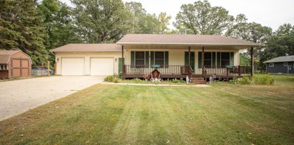 5781 Oakwood Terrace NW, Alexandria