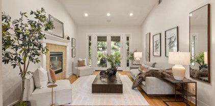 213 Spruce Court, San Rafael