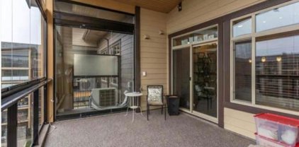 32445 Simon Avenue Unit 604, Abbotsford