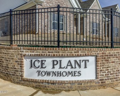 192 E South Street, Hernando