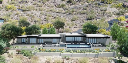 7070 N 59th Place, Paradise Valley