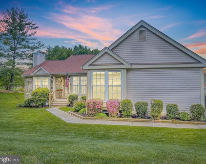 12649 Catawba Dr, Woodbridge