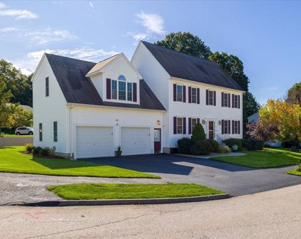 9 Reardon St, Worcester