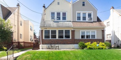 1116 Harding Dr, Havertown