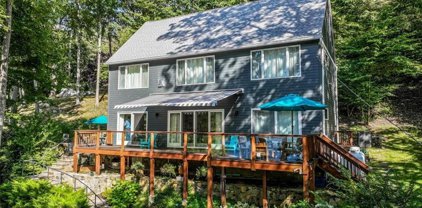 23 Ferris Estates Road, New Milford
