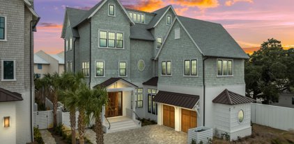 49 Grand Inlet Court, Inlet Beach