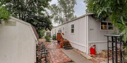 8506 Mummy Range Dr, Fort Collins