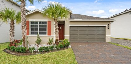 2373 Timber Forest Drive, West Palm Beach
