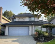 4540 Cameron Court, Richmond image
