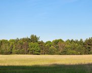 HWY K, Town of Dayton, Waupaca image