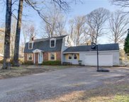 3013 Watergate Lane, North Central Virginia Beach image