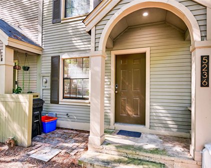 5236 Sw 92nd Court, Gainesville
