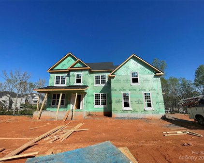 235 Trelawn  Street Unit #MAS0075, Fort Mill