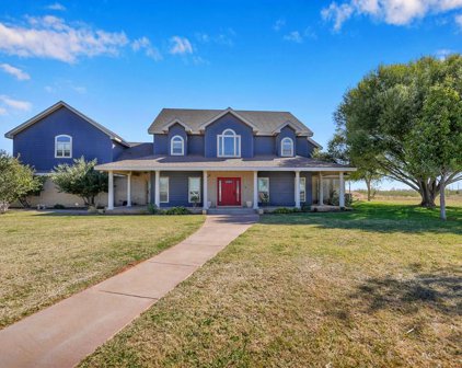 4210 County Rd 1284, Midland