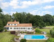 1028 Broad Cove Road, Hopkinton image