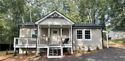 7409 Oak Ridge Drive, Gainesville