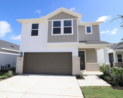 21614 Heather Elm Drive, Cypress