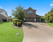 51 Tidwillow Place, Tomball image