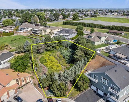 3919 Meadow Beauty Dr, Pasco