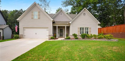 6611 Blue Cove Drive, Flowery Branch