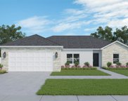 Grackle Rd, Weeki Wachee image