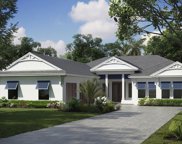 1650 Riomar Cove Lane, Vero Beach image