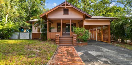 548 Cypress Street, Tarpon Springs