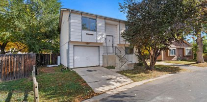 2602 Darren St, Fort Collins