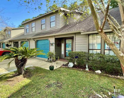 389 Clubhouse Drive Unit AA2, Gulf Shores