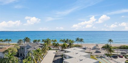 1200 N Fort Lauderdale Beach Blvd Unit #701, Fort Lauderdale