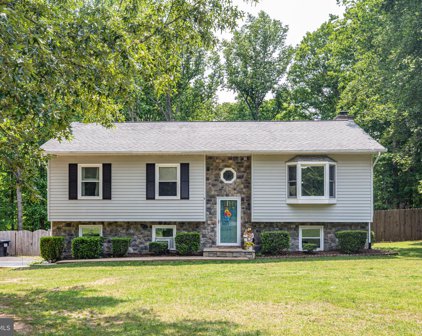 4 Palomino Ct, Spotsylvania