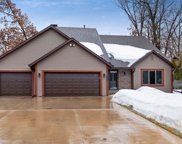 2408 Montana Avenue E, Maplewood image