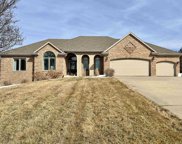 825 E Orchard View Dr, Janesville image