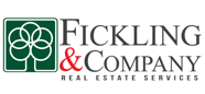 Vickywylierealestate.com