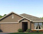 7518 Rosewood Garden Loop, Tampa image