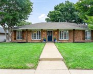 1805 Clear Point  Drive, Garland image