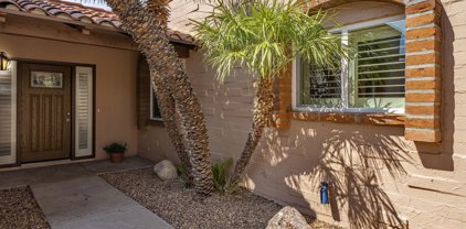 4206 E Blanton, Tucson
