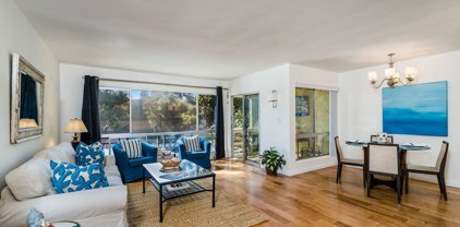 6225  Canterbury Dr Unit 210, Culver City