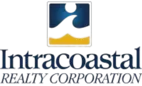 Nccoasthomesearch.com