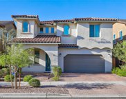 612 Cadence View Way, Henderson image