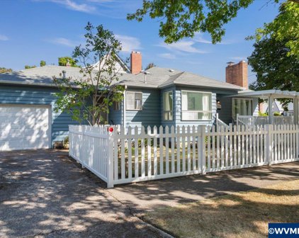 795 South St, Salem