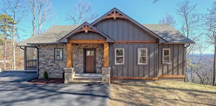 657 Winding View Trail, Clayton