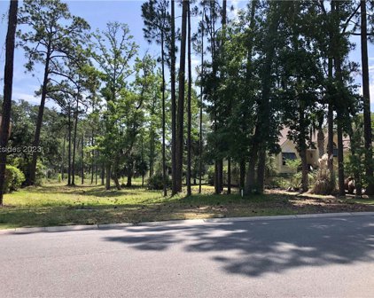 8 Coventry Lane, Hilton Head Island