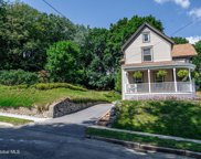 32 Fifth Street, Gloversville image