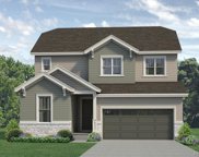 16916 Ballinger Circle, Mead image