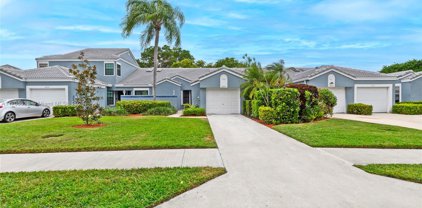 8205 Waterford Ave, Tamarac