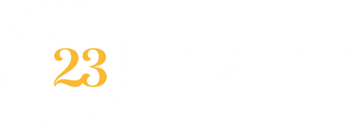 P23 Realty LLC