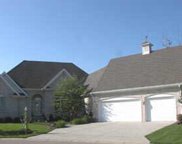 13971 Stone Key Way, Fortville image